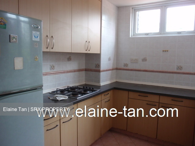 Kellock Lodge (D10), Apartment #190281162